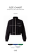 Світшот Classic in Motion Full Zip, Сірий меланж/Зелений кант 01409 фото 8