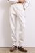 Брюки Warm Essentials Joggers, Молочний FW27WE_Jog_Milk_XS-S фото 1