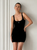 GNZ Iconic Dress